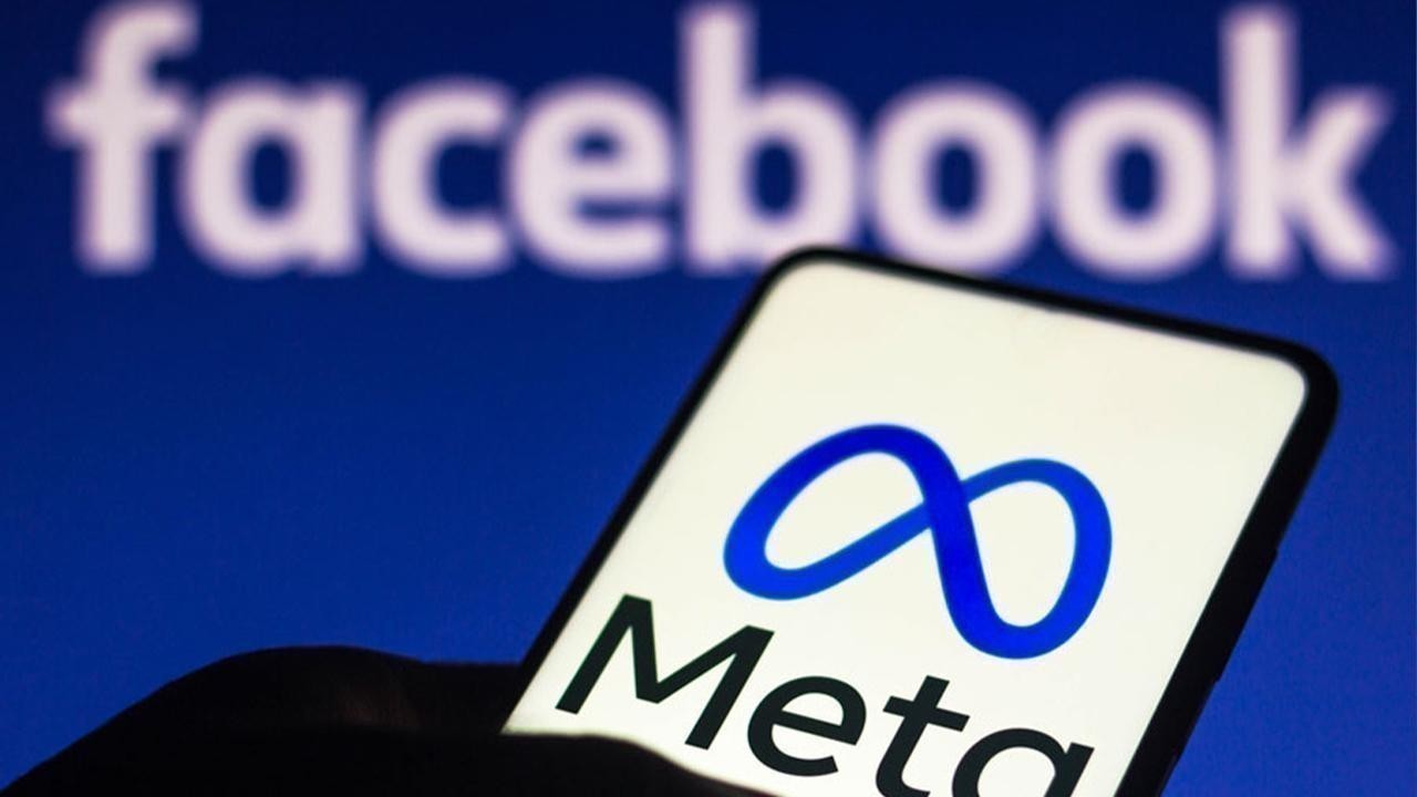 EU Accuses Meta of Violating Digital Rules with Paid Ad-Free Option