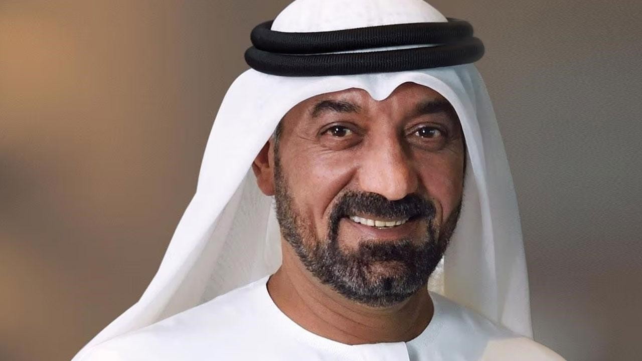 HH Sheikh Ahmed bin Saeed Al Maktoum Updates Dubai Demand Strategy for 2050
