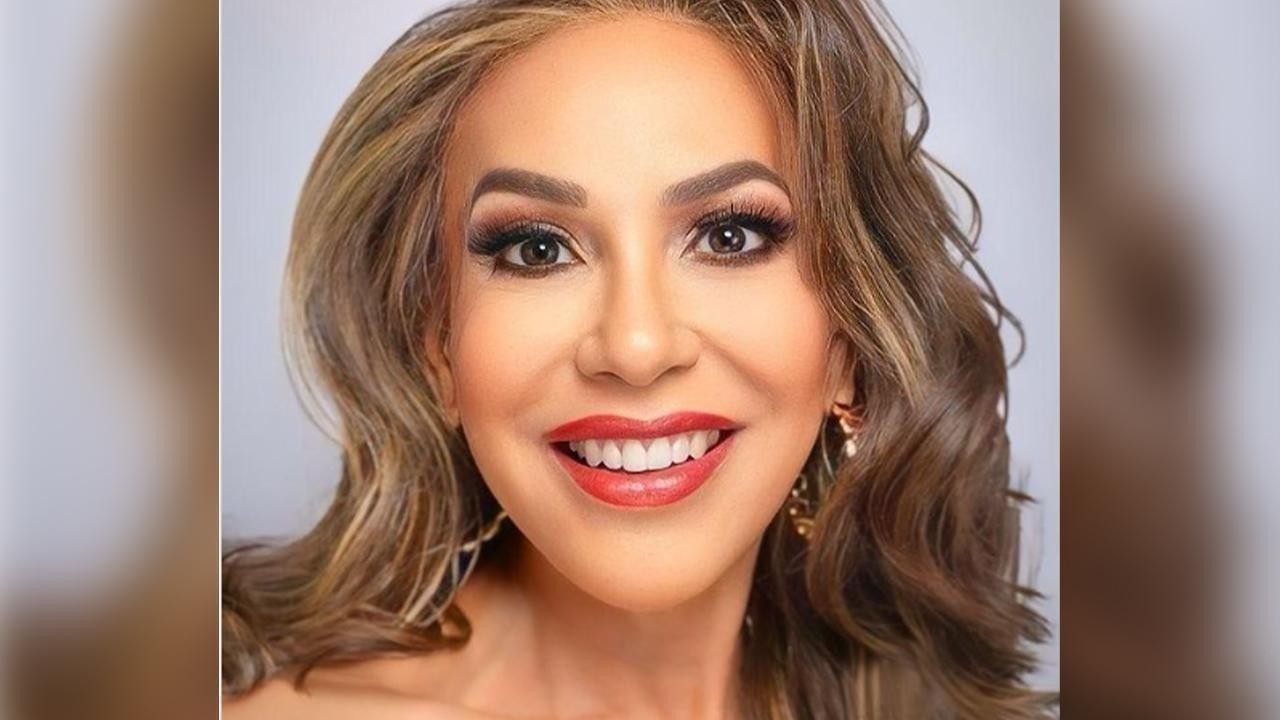 Texas Woman, 71, Breaks Records as Oldest Miss Texas USA Contestant, Marissa Teijo Makes History