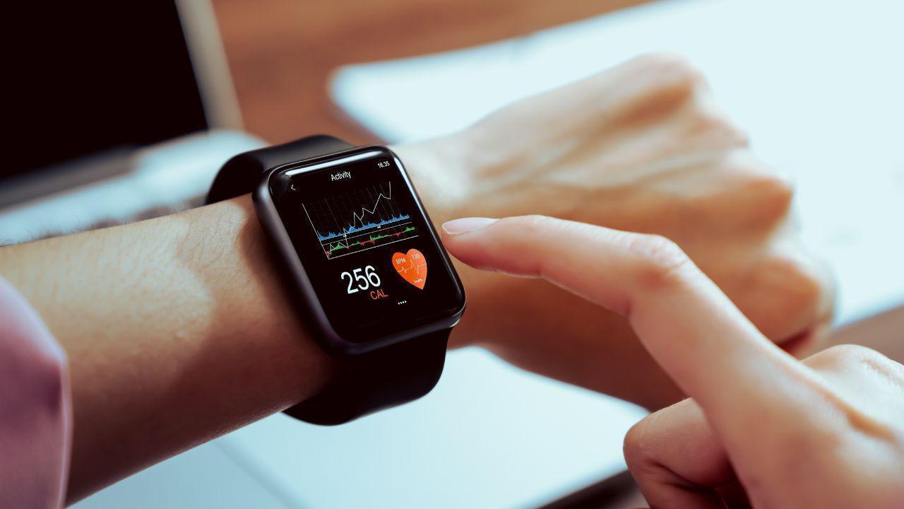5 Best Cheap Smartwatches in UAE for 2024: Affordable and Feature-Packed