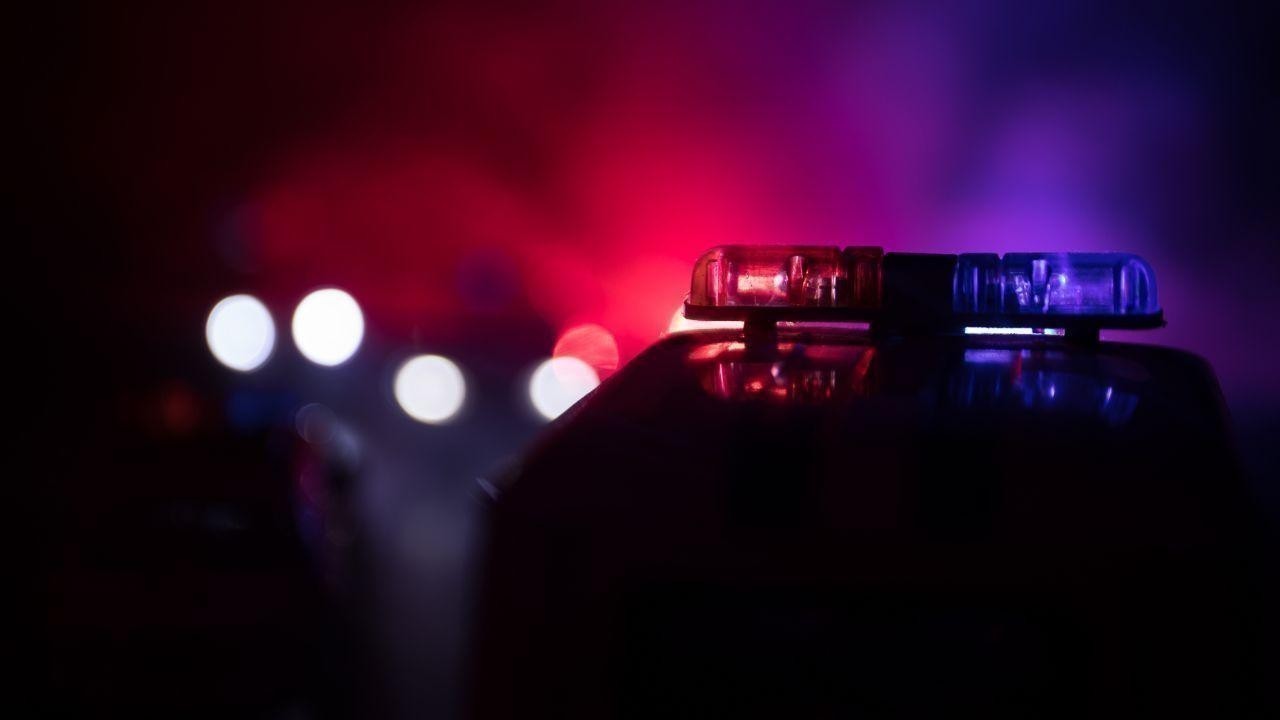 USC Student Arrested After Fatal Stabbing of Homeless Man in Greek Row Incident