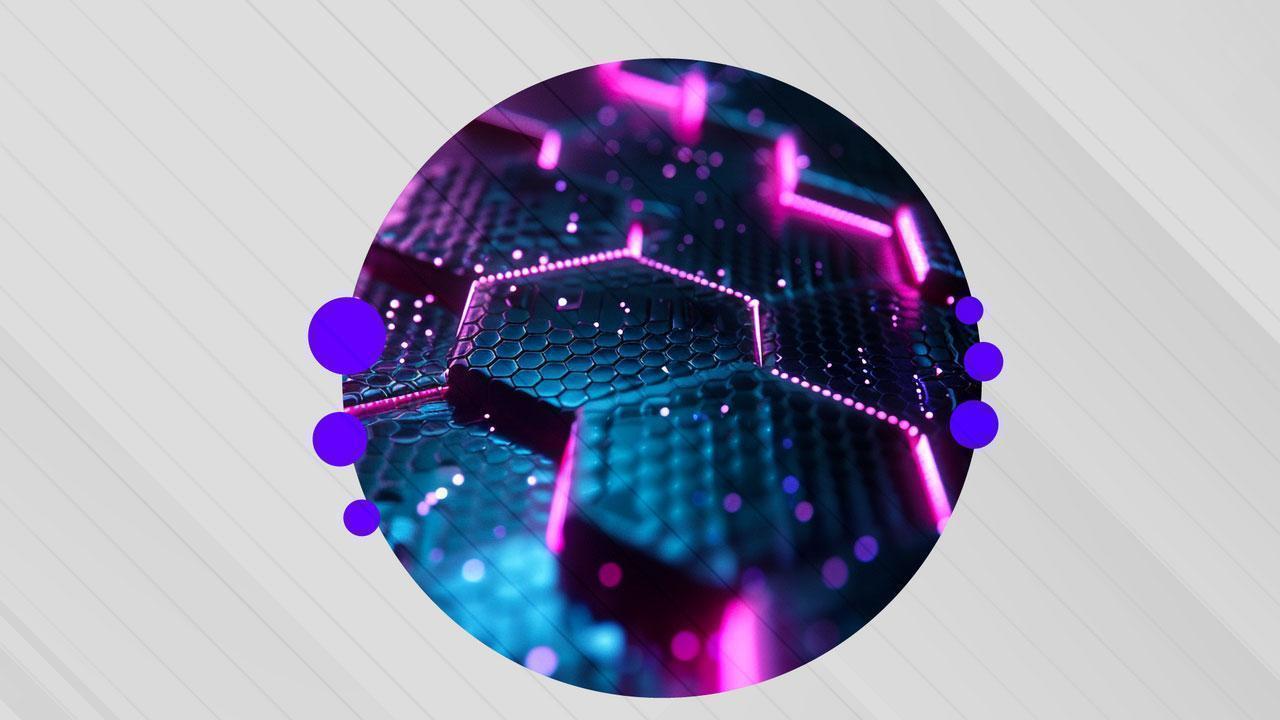 Advanced Technology Research Council Launches Coding Initiatives for Schools