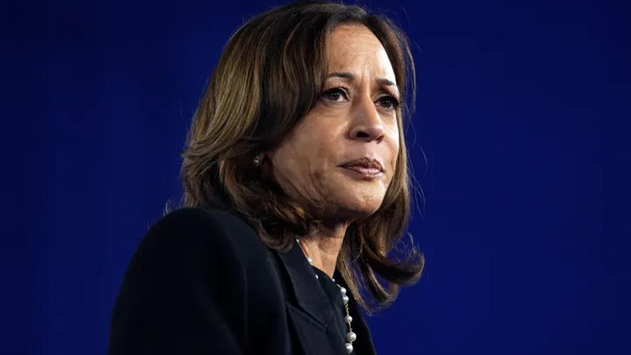 Report Reveals Oprah Paid $1 Million to Endorse Kamala, Sparking Outrage Among Democrats