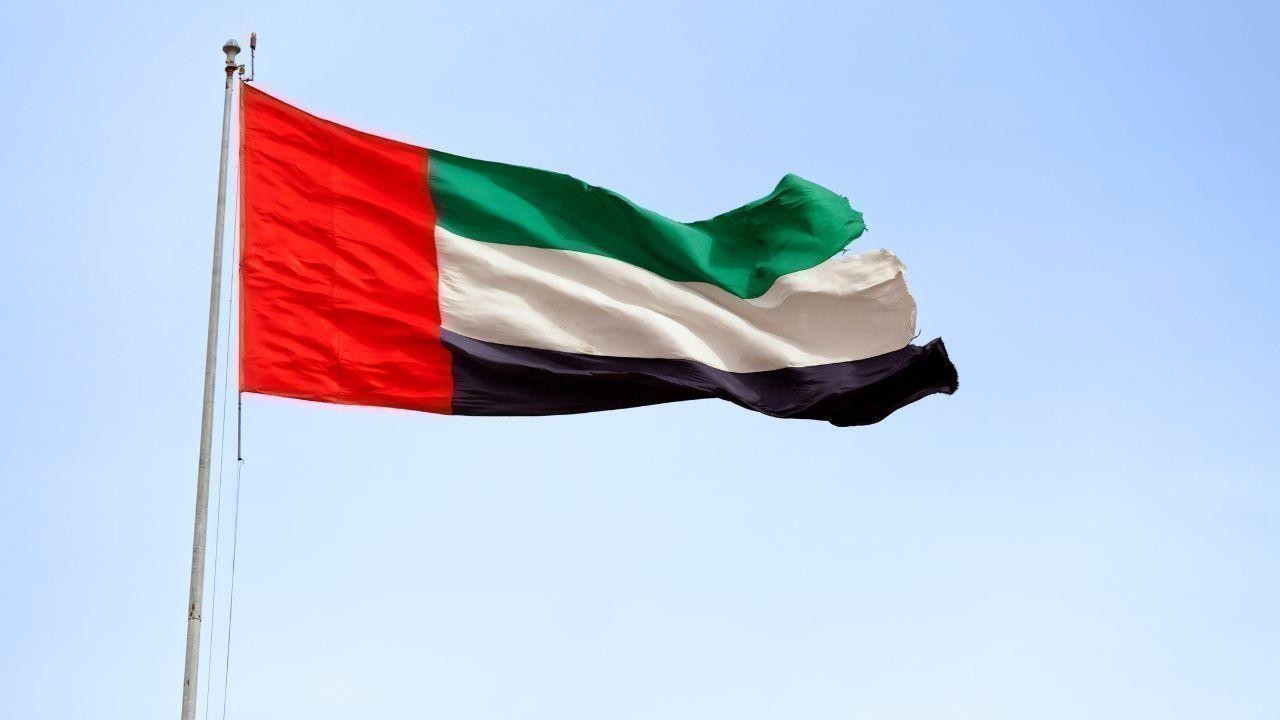 Dubai Opens Two New Bridges on Al Khail Road to Boost Traffic Flow