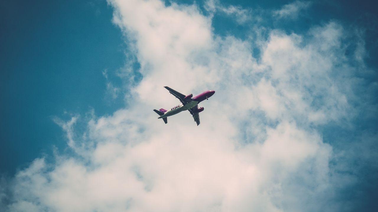 Airlines Resume Dhaka Flight Rescheduling Waiver Available Amid Bangladesh Travel Updates