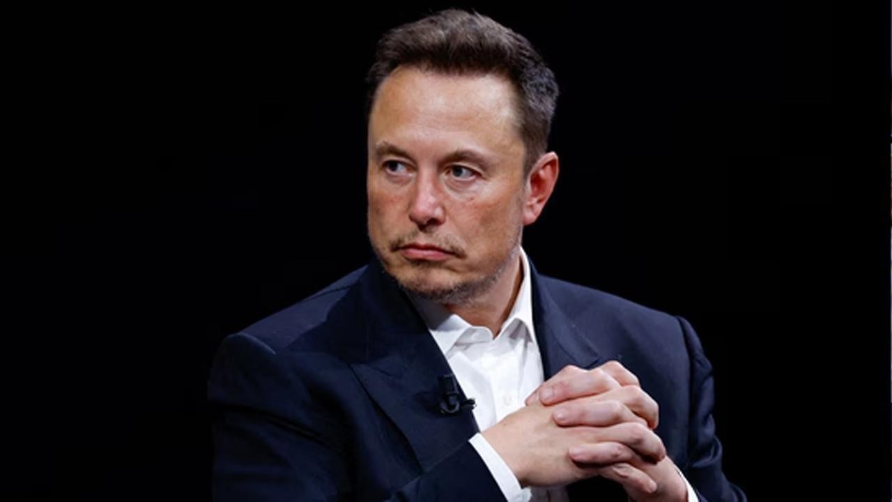 Elon Musk's X Seeks to Bypass EU Tech Rules Requirements