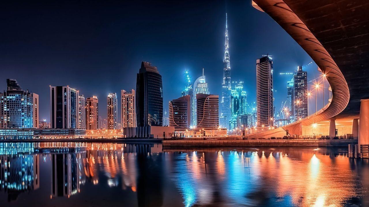 Dubai Apartment Sold for Dhs275 Million A Record-Breaking Sale This Year