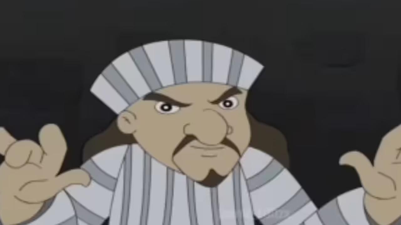 Why 'Chin Tapak Dam Dam' is Taking Social Media by Storm