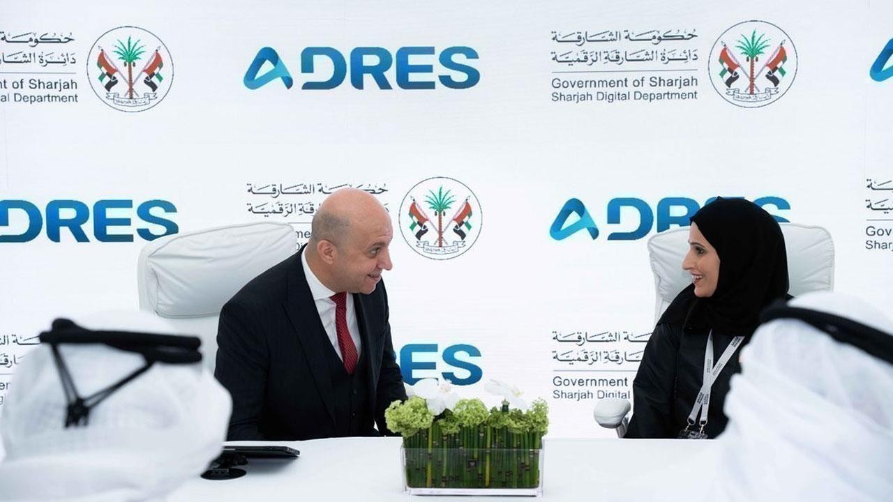 SDD Launches Integrated Platform to Enhance Real Estate Services