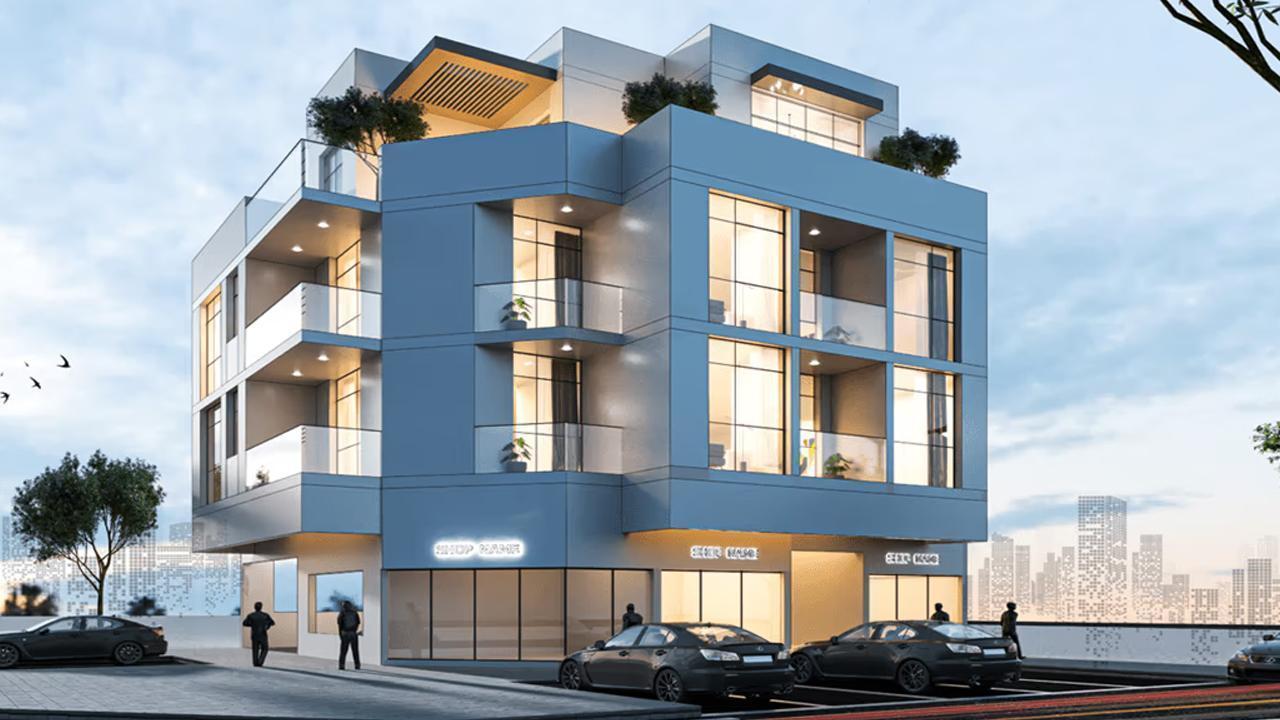 AWQAF Dubai to Add 21 New Properties Worth AED 202M to Endowment Portfolio