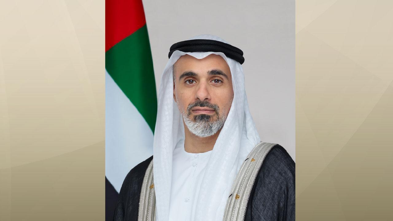 Crown Prince of Abu Dhabi Set for Official Visit to Norway This Sunday