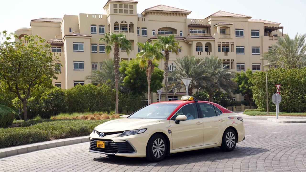 DTC Reports 20% YoY EBITDA Growth to AED 432.2 Million for 9M 2024