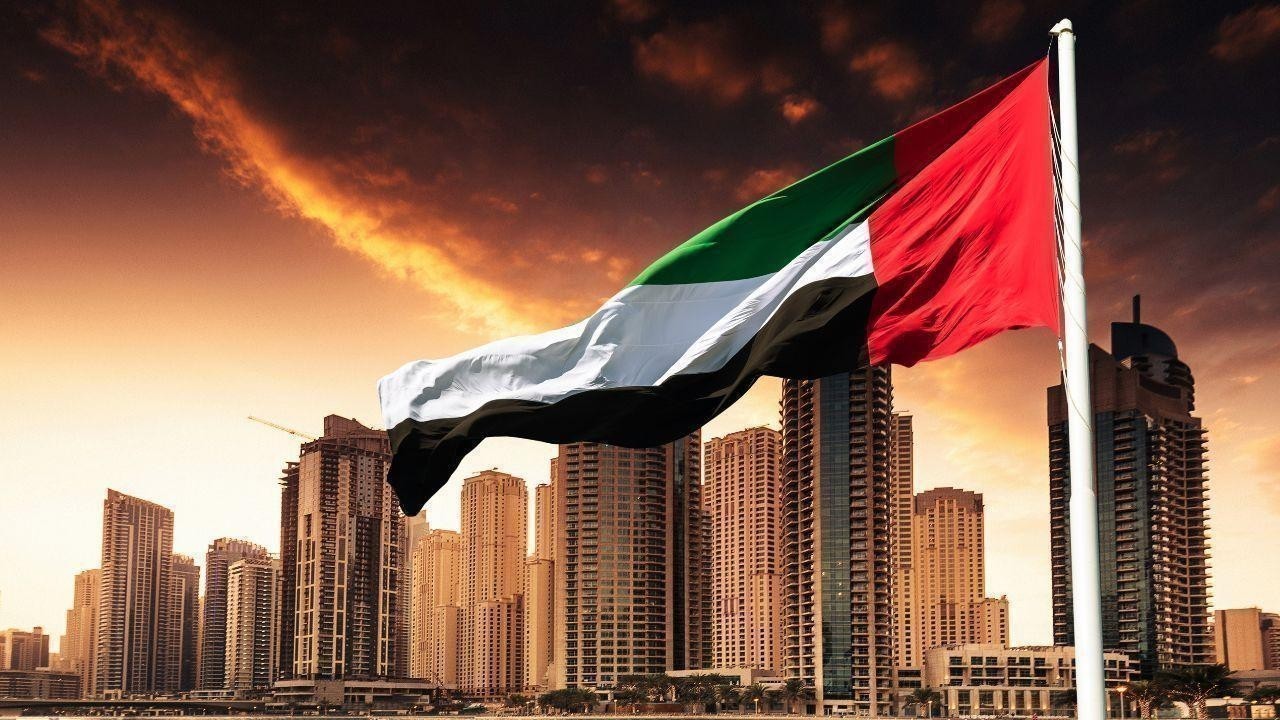 Human Rights Council Approves UAE Resolution Addressing Yemen Crisis