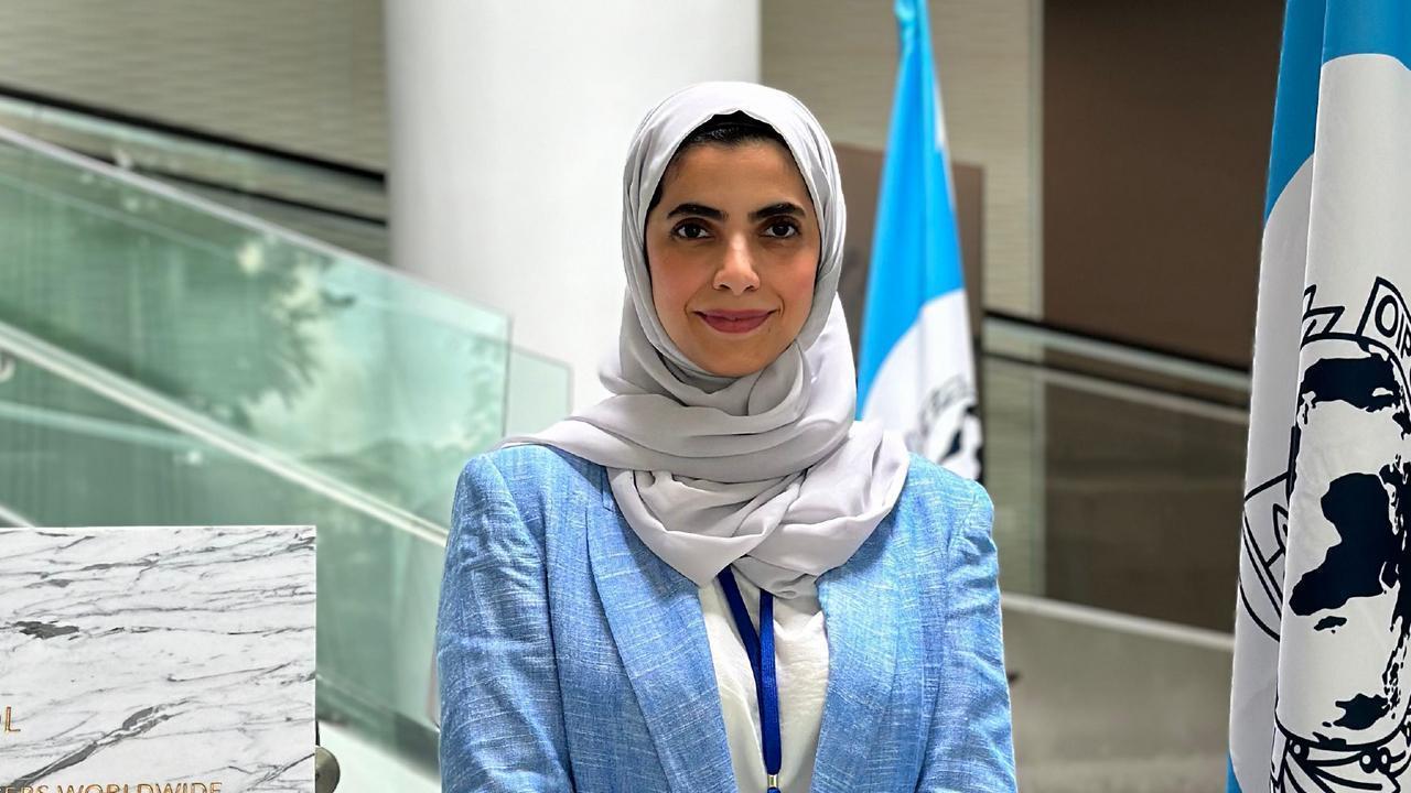 Abu Dhabi Police Bolster Digital Crime Expertise with Interpol