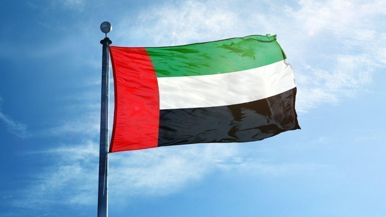 First Stablecoin Backed by UAE Dirham Officially Launched