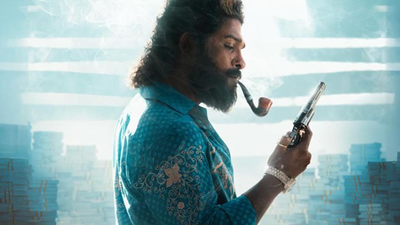 New OTT Releases This Week: 19 Movies & Shows on Netflix, Hotstar, Prime, ZEE5 & More