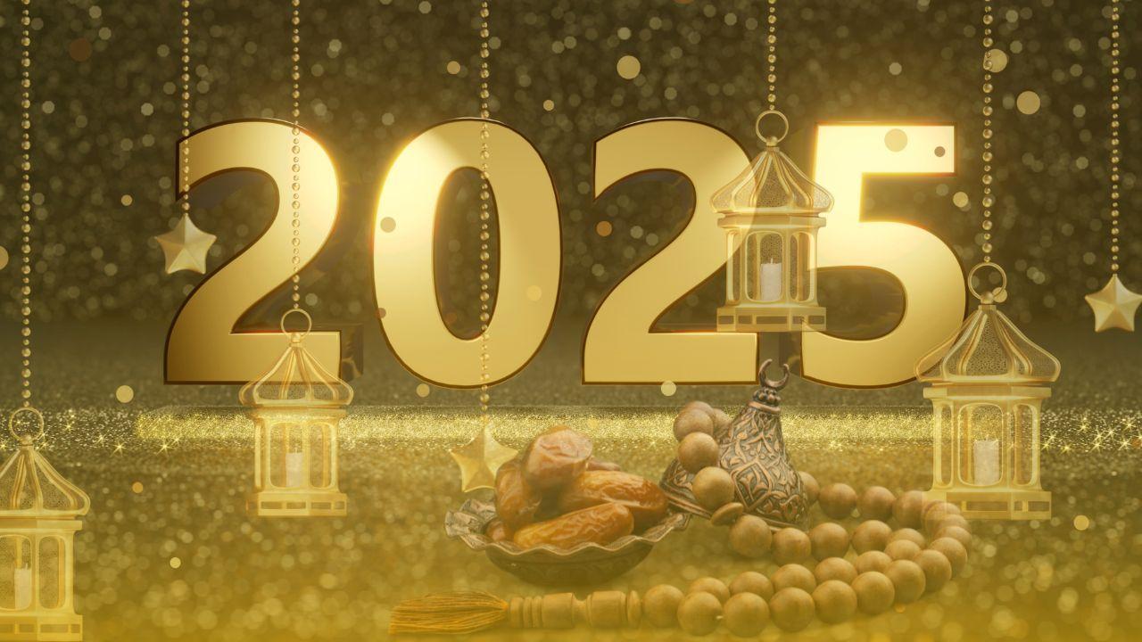 When is Ramadan 2025 Expected to Begin in UAE?