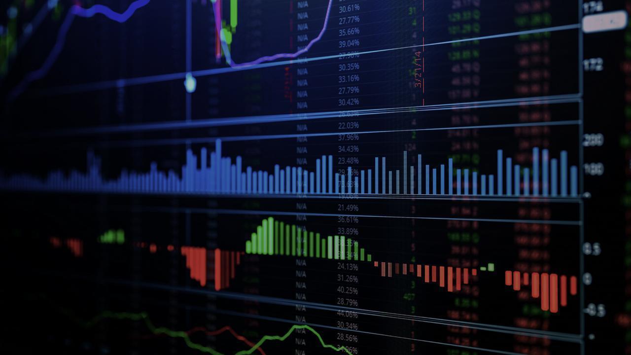 ADQ Sets Price for Second $2 Billion Bond Issuance on London Stock Exchange