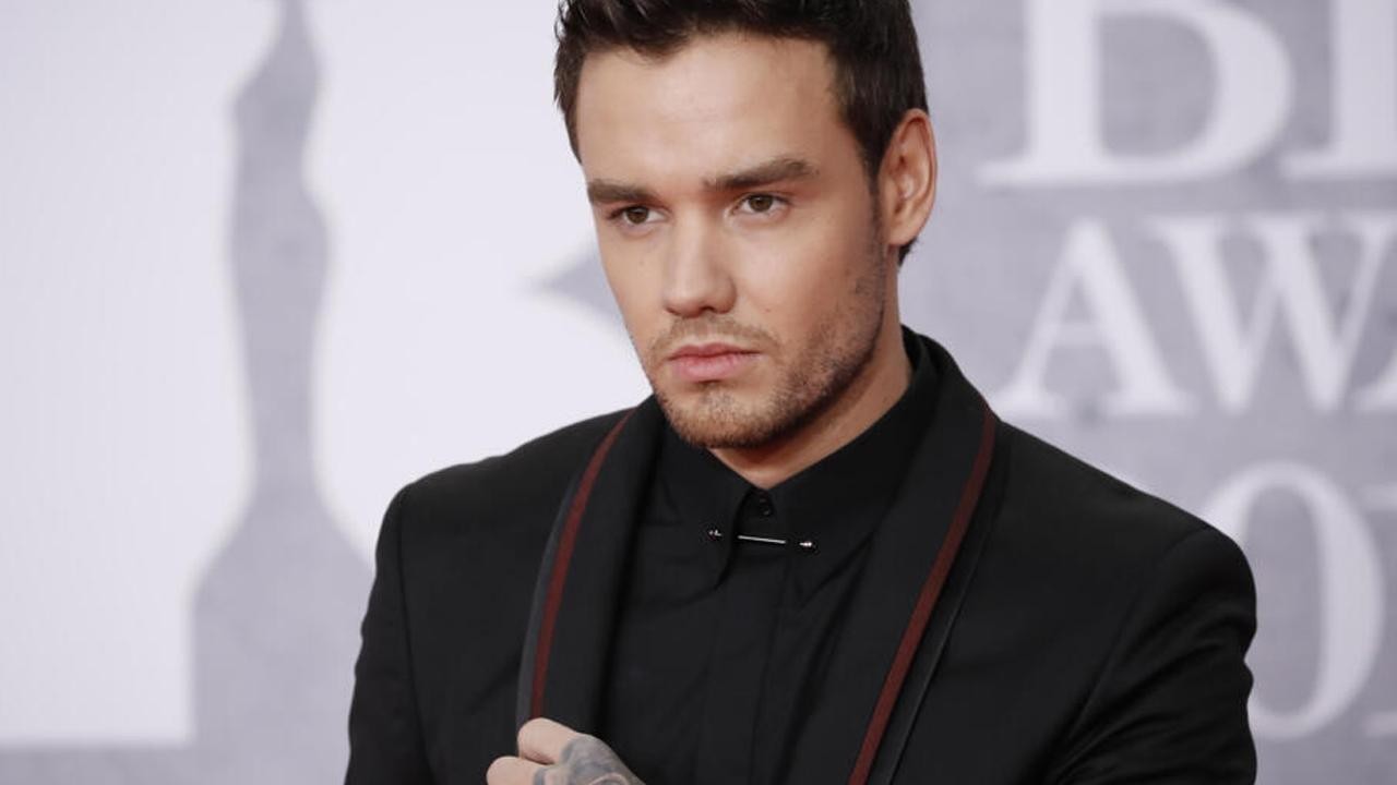 Liam Payne Took Cocaine, Alcohol, Antidepressants Before Death