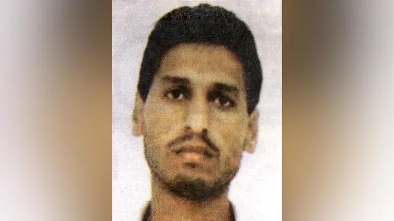 Hamas Military Wing Chief Mohammed Deif Confirmed Dead by Israel