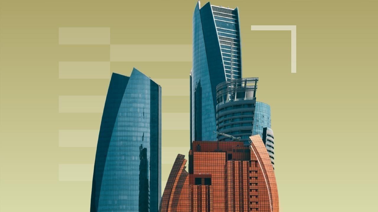 Abu Dhabi Real Estate Centre launches First Residential Rental Index