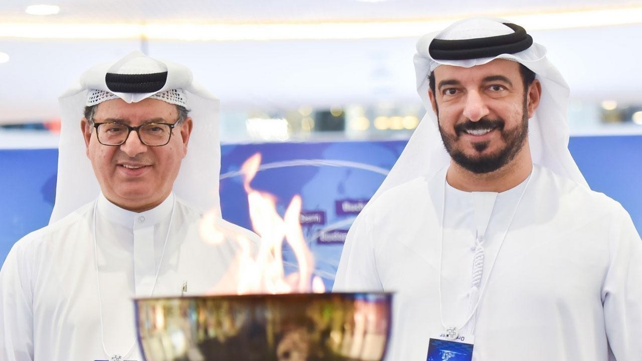 30th Abu Dhabi International Chess Festival Wraps Up in the Emirate