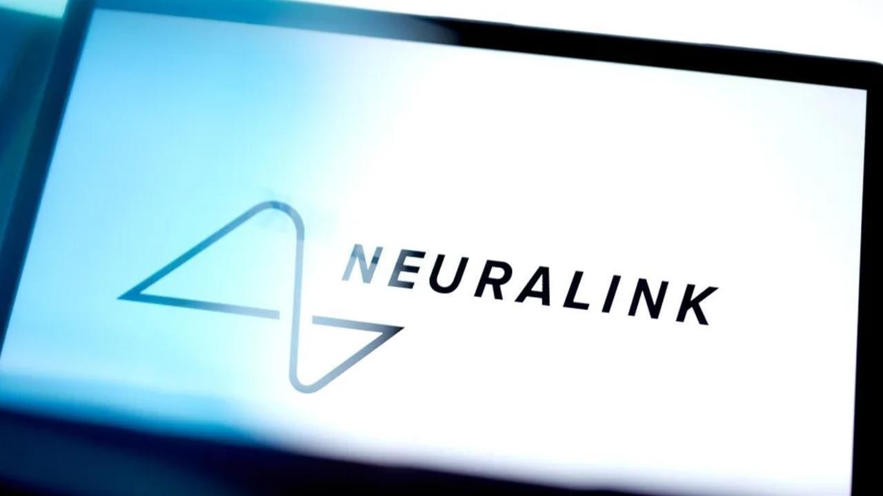 Neuralink Faces Lawsuit After Employee Alleges Forced Work with Herpes-Infected Monkeys