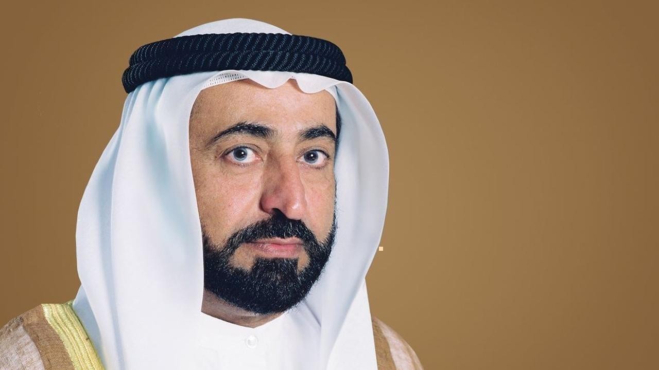 Sharjah Ruler to announces Inaugurate Al Dhaid University on September 16