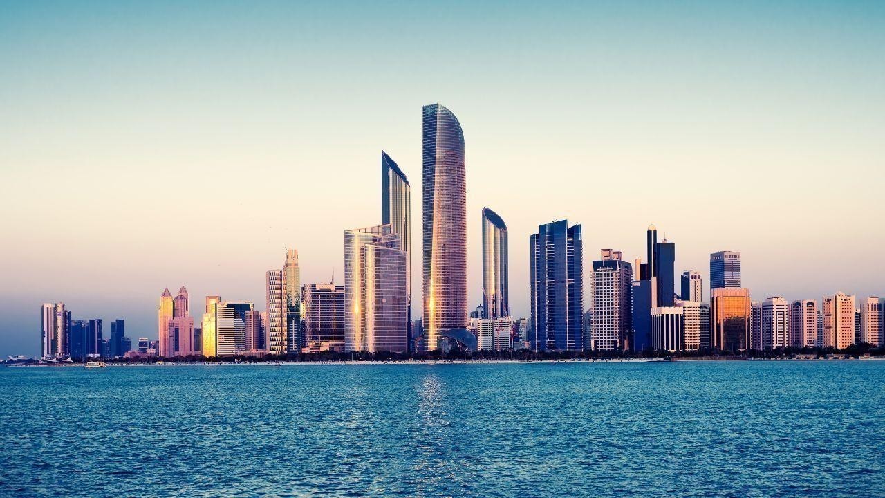 ADREC launches  Abu Dhabi’s First Residential Rental Index