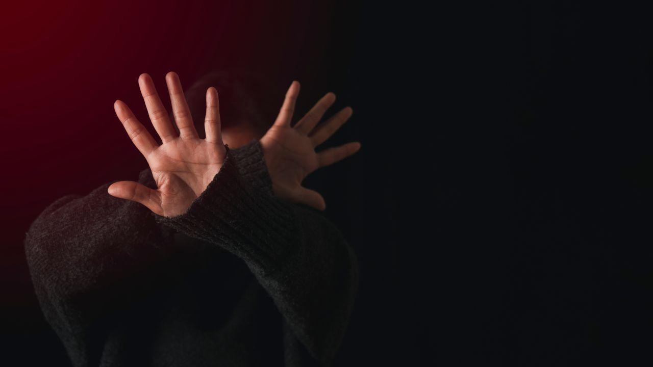 Frenchman Accused of Giving Strangers 'Sick list of rules' to Rape Drugged Wife