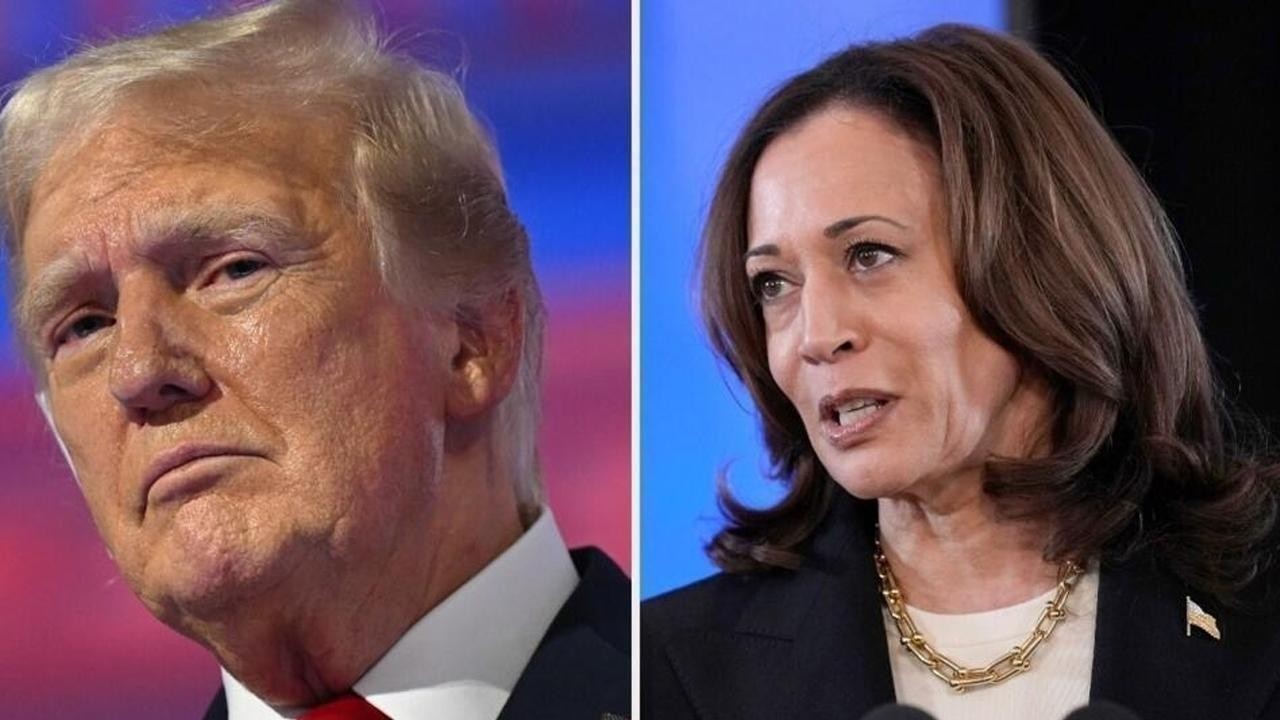 AI Deepfakes Stir Voter Manipulation and Partisan Tensions in US Elections