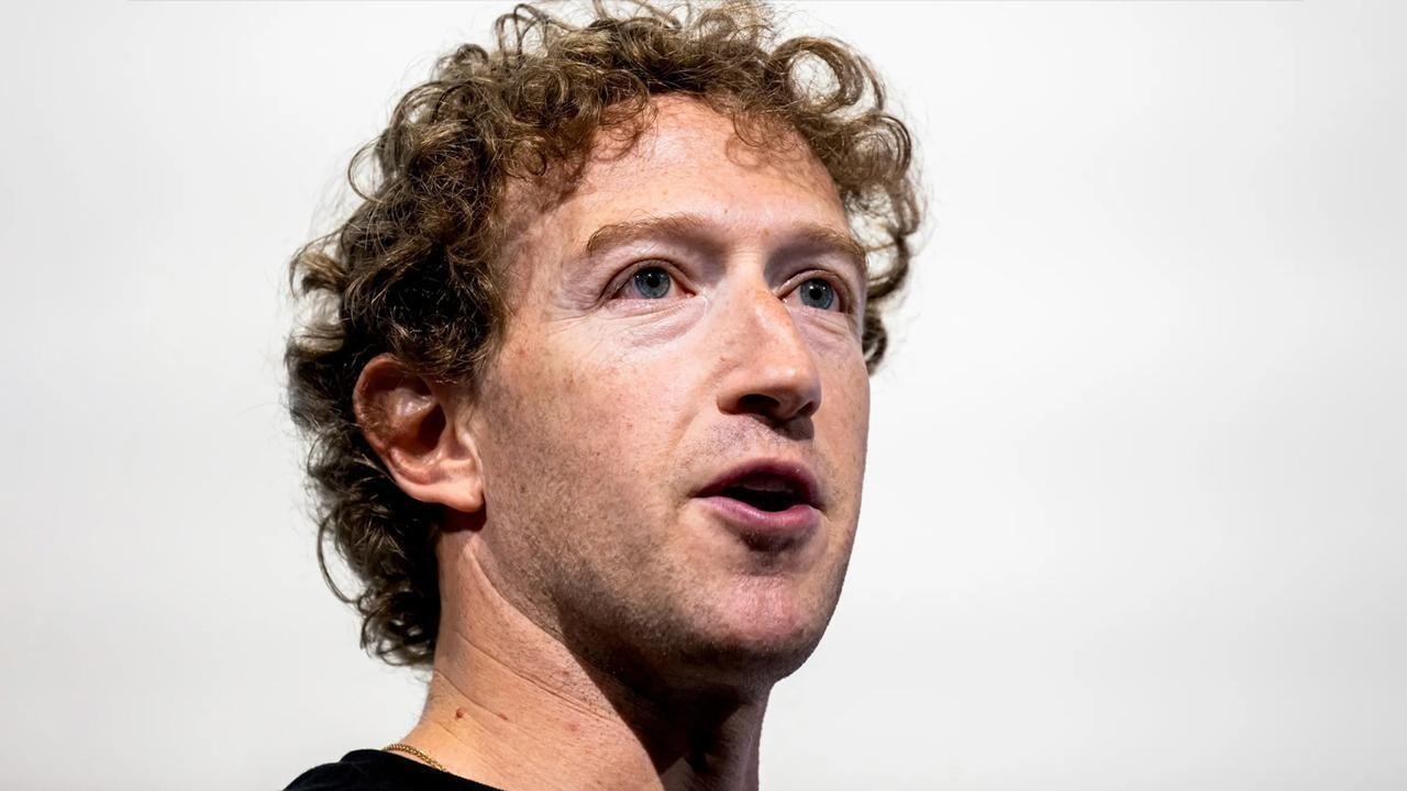 Zuckerberg Escapes Personal Liability in Meta Addiction Lawsuits