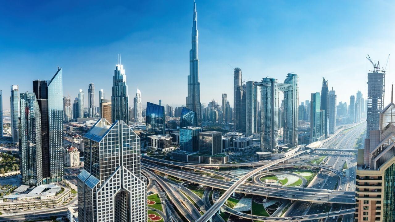 Etihad Introduces Chatbot for UAE Flights, Provides Visa and Ticket Info to Passengers