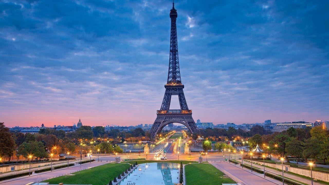 Essential Travel Insurance Guide for Indian Travelers Visiting France