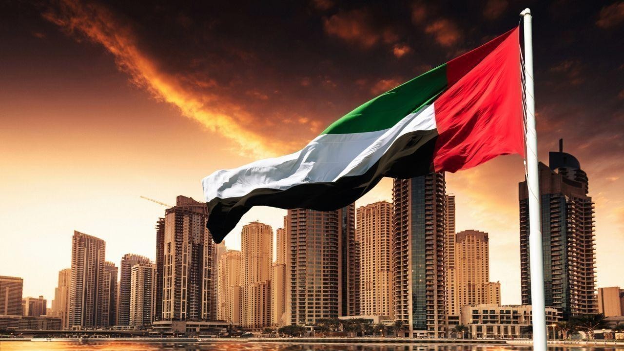 Dubai Real Estate Market Set for Growth Amid Increased Local Investment