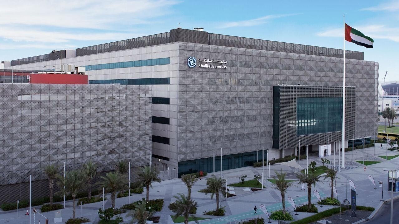 Abu Dhabi's Department of Education and Knowledge Collaborates with Khalifa University to Launch Innovative STEM Programme