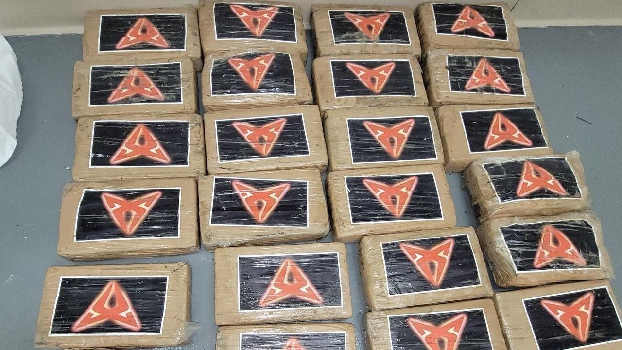 Storm Debby Washes Ashore $1 Million Worth of Cocaine in Southern Florida