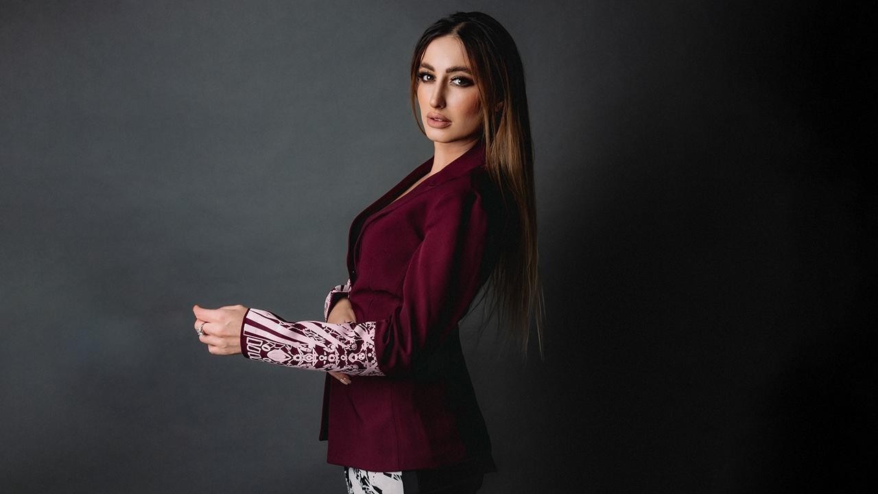 Yalla TV enhances production capabilities and launches Internship & Mentorship program for UAE students