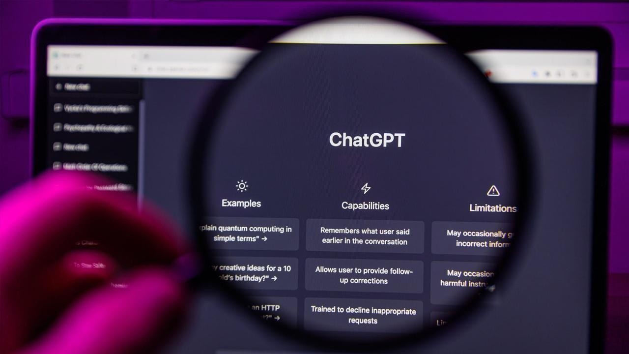 ChatGPT Hits 200 Million Weekly Users OpenAI Reports Record Growth