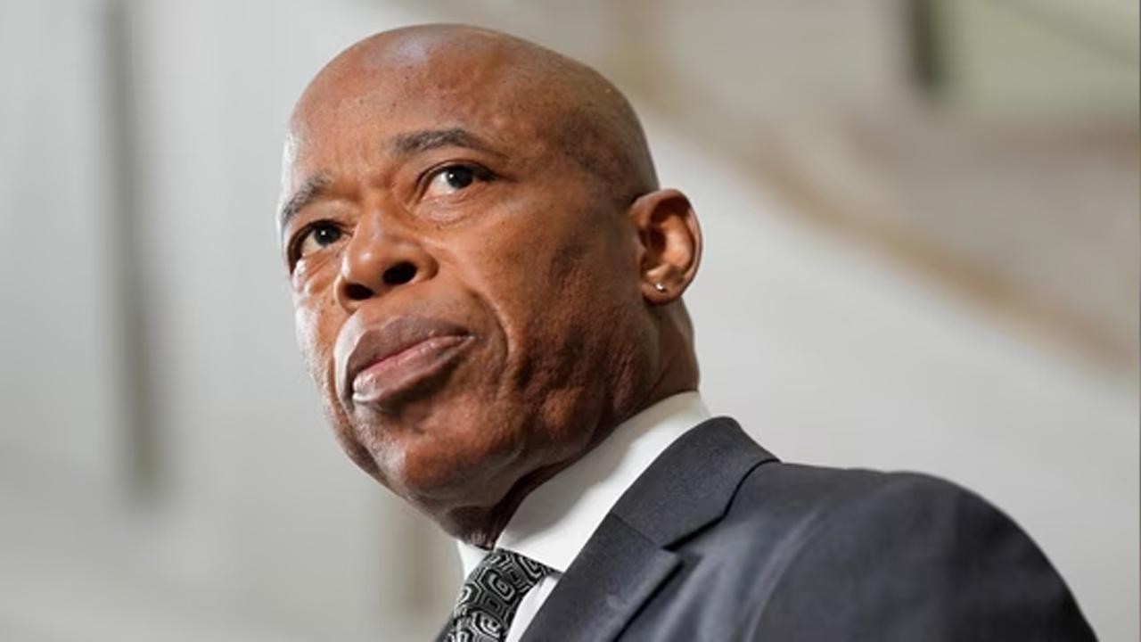 Japan’s LongestServing Death Row Inmate is Now a Free Man.