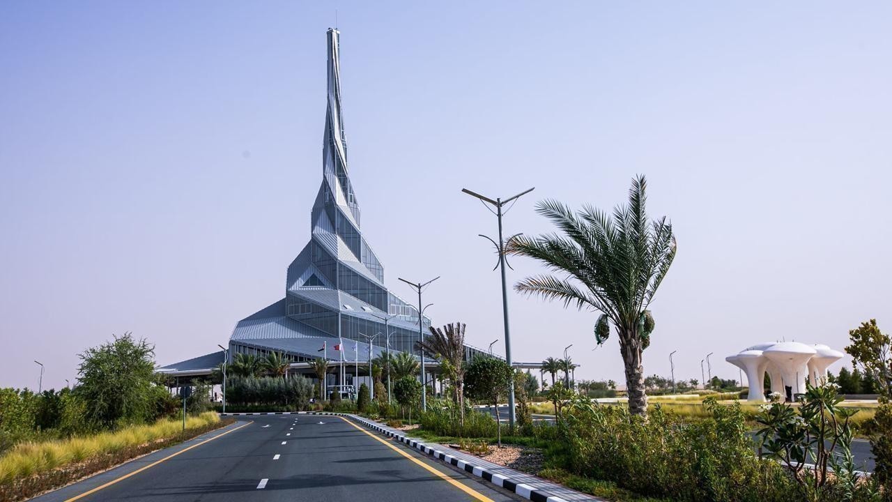 DEWA Opens Applications for 4th Integrated Solar PV System Designer Training Program