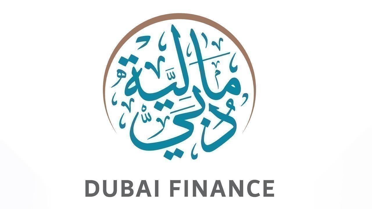 DOF Reveals New Corporate Identity to Enhance Brand Image