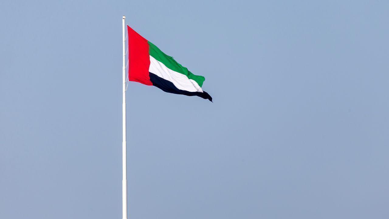 UAE Introduces Community Initiative to Aid Deaf Individuals in Gaza