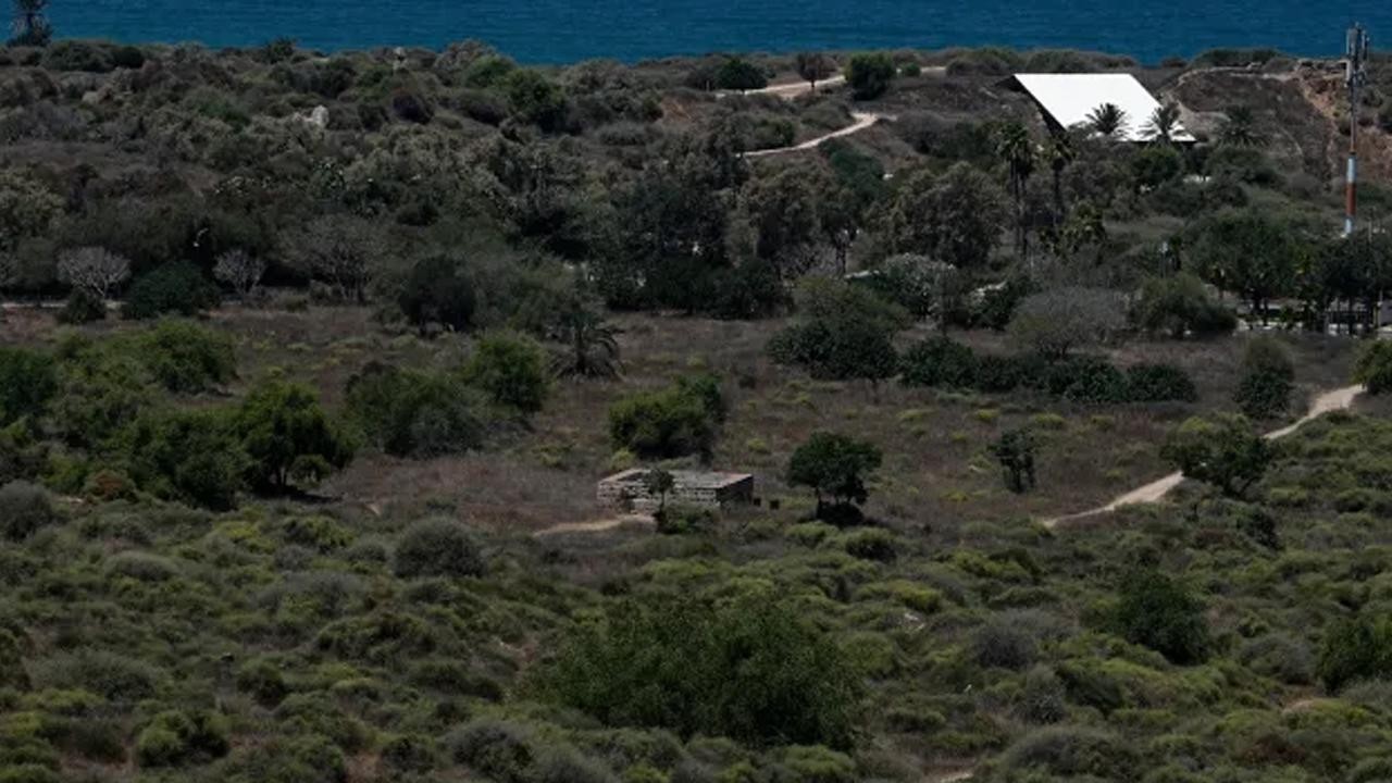 Israeli Strike on Gaza Killed 2 Al Jazeera Journalists: Report