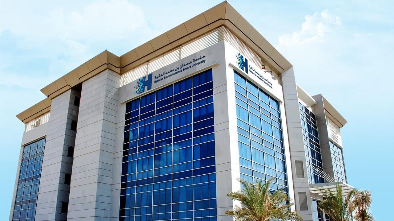 HBMSU Opens Nominations for Excellence Awards in Organizational Sustainability, Leadership, and e-Learning Innovation