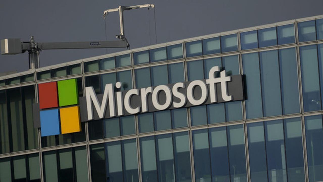 Microsoft Reports Russian Hackers Accessed Client Emails: Sources