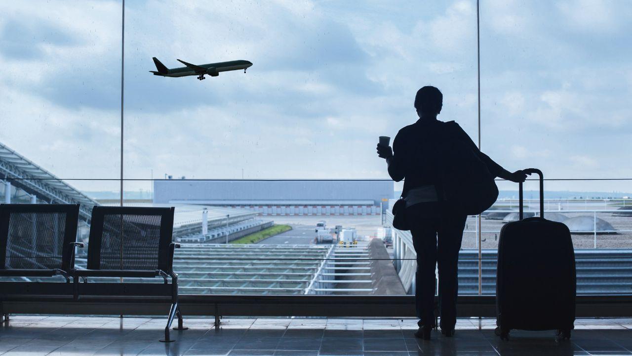 Jet Lag Cures: Top Tips to Minimize Fatigue and Maximize Your Travel Time