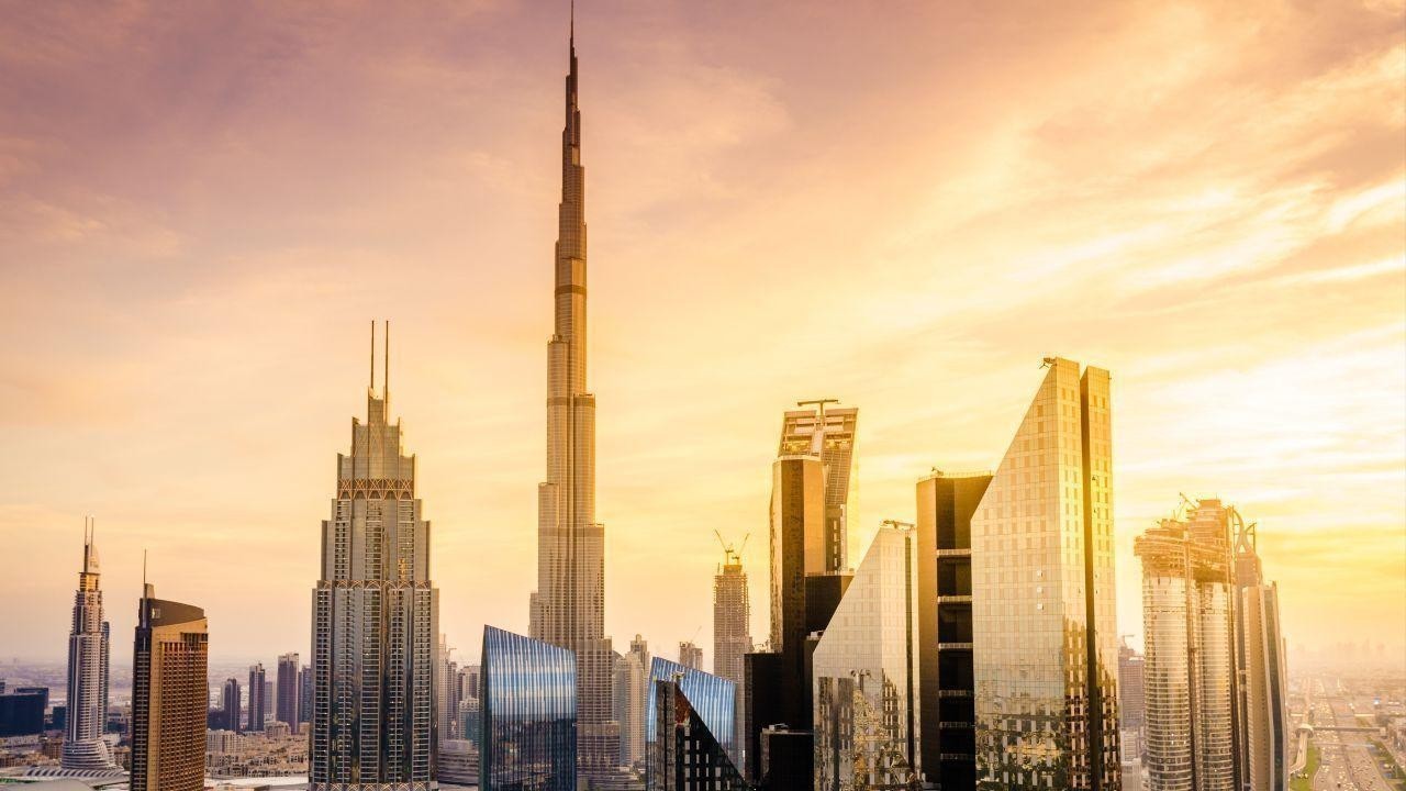 Dubai Property Surge: High Prices, Payment Plans Shift Buyers to Outskirts