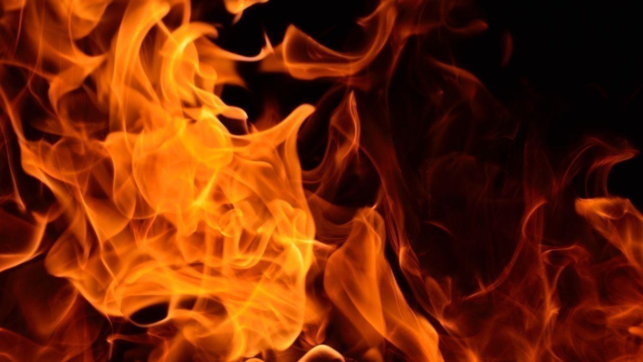 Another Fire Hits Kenyan School, Third Incident in Two Days