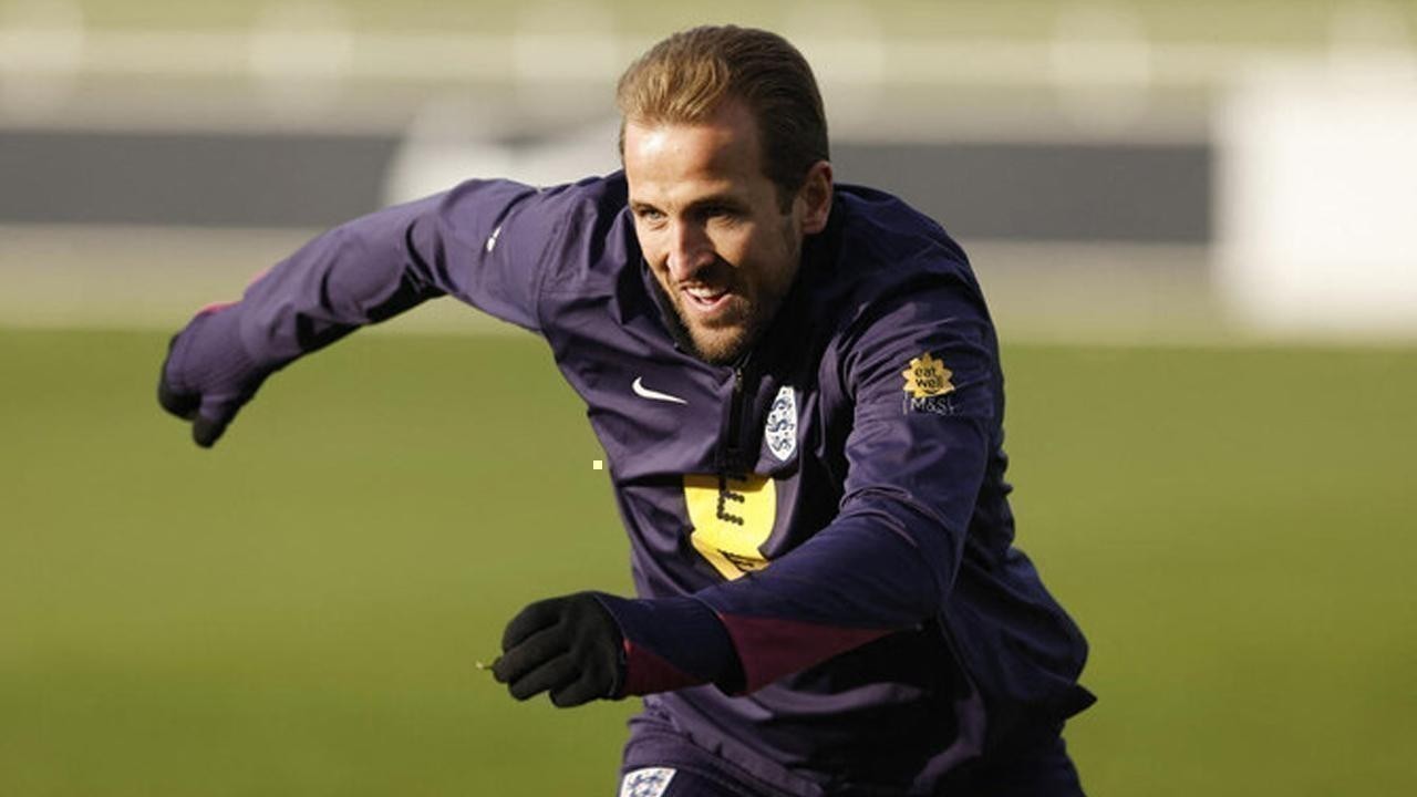 Kane Disappointed Cricketers Withdraw From England Squad Kane Disappointed Cricketers Withdraw From England Squad